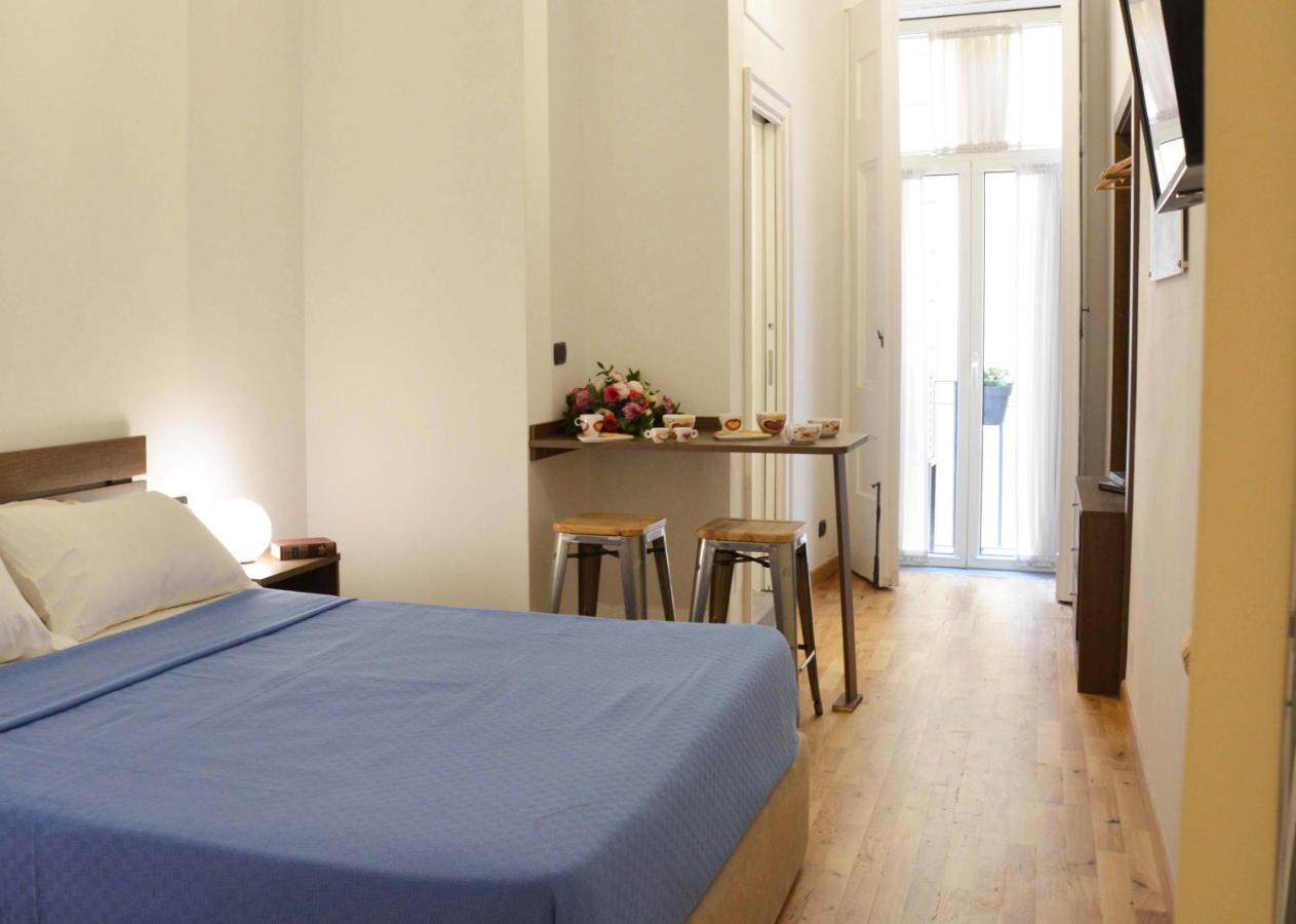 Superior Double Room,1033589969:JPEG